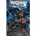 Dennis O'Neil, Dale Eaglesham: Batman: No Man's Land Omnibus Vol. 1