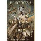 Elise Kova: The Alchemists of Loom