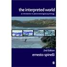 Ernesto Spinelli: The Interpreted World