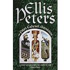 Ellis Peters: The First Cadfael Omnibus