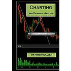 Fred McAllen: Charting and Technical Analysis