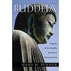 Hans H Penner: Rediscovering the Buddha