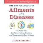 Jacques Martel: The Encyclopedia of Ailments and Diseases