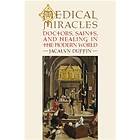 Jacalyn Duffin: Medical Miracles