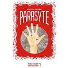 Hitoshi Iwaaki: Parasyte Full Color Collection 1