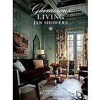 Jan Showers: Glamorous Living