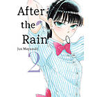 Jun Mayuzuki: After the Rain 2