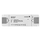 Vadsbo Transformator 150W 24Vdc