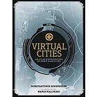 Konstantinos Dimopoulos: Virtual Cities