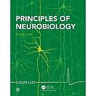 Liqun Luo: Principles of Neurobiology