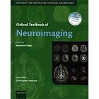 Massimo Filippi: Oxford Textbook of Neuroimaging