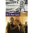 Kate McQuiston: We'll Meet Again