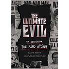 Maury Terry: Ultimate Evil