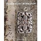 Melanie Blaikie: Silver Clay Workshop