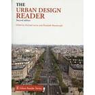 Michael Larice, Elizabeth MacDonald: The Urban Design Reader