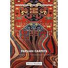 Minoo Moallem: Persian Carpets