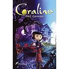 Neil Gaiman: Coraline (Spanish Edition)