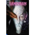 Neil Gaiman: The Sandman: Deluxe Edition Book Two