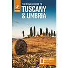 Rough Guides: The Rough Guide to Tuscany &; Umbria (Travel with Free eBook)