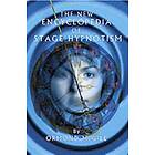 Ormond McGill: The New Encyclopedia of Stage Hypnotism