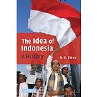 R E Elson: The Idea of Indonesia