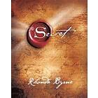 Rhonda Byrne: The Secret