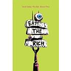 Sarah Gailey: Eat the Rich SC