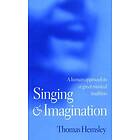 Thomas Hemsley: Singing and Imagination