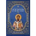 St Gregory Palamas, Gregory Heers: Apodictic Treatises on the Procession of Holy Spirit