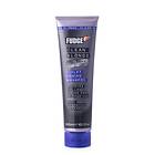 Fudge Clean Blonde Violet Toning Shampoo 300ml