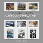 William Neill: The Photographer's Portfolio Development Workshop