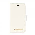 Onsala COLLECTION iPhone / Saffiano Fashion White 6/7/8 577071 IPHONE6/7/8 6S