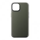 Nomad Sport iPhone Case 14