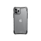 Apple UAG Case Plyo for iPhone 11 Pro Ice 111702114343