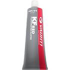 Vauhti K382 Red Klister +2 To +10°C 60g