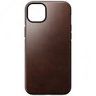 Nomad Modern iPhone Horween 14 Plus