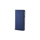 Smart TelForceOne Magnet Case for iPhone 11 2019 (6,5 ) navy blue