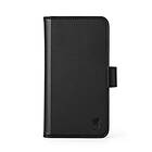 Gear by Carl Douglas Wallet with 7 Cardpockets for iPhone 11