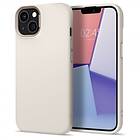 Spigen Cyrill iPhone 13 Color Brick Cream ACS03182