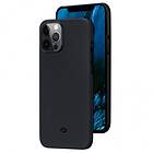 Pitaka iPhone 12 Pro Max Case Air Twill