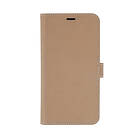 Onsala ECO Apple iPhone Sand 11 591517