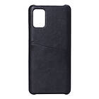 Onsala med Samsung A71 588520