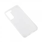 Gear Transparent TPU till Samsung Galaxy S22 663340