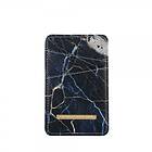 Onsala COLLECTION Black Galaxy Marble 577116