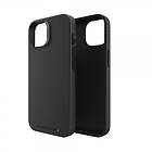 Apple Gear4 iPhone Rio 14 5G GEAR4 50756 D30 D3O