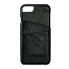 Gear by Carl Douglas Onsala Leather Cover with Card Pockets for Apple iPhone 6/6