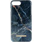 Onsala COLLECTION Shine Grey Marble till Apple IPHONE6/7/8 577018