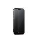 eSTUFF Titan Shield for Glass mobiltelefon iPhone 13 Pro Max Apple