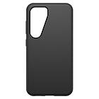 Otterbox Symmetry Galaxy S23 7791139