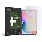 Hofi Glass TERMINAS EPRO GALAXY TAB S6 LITE 10,4 P610/P615 9H